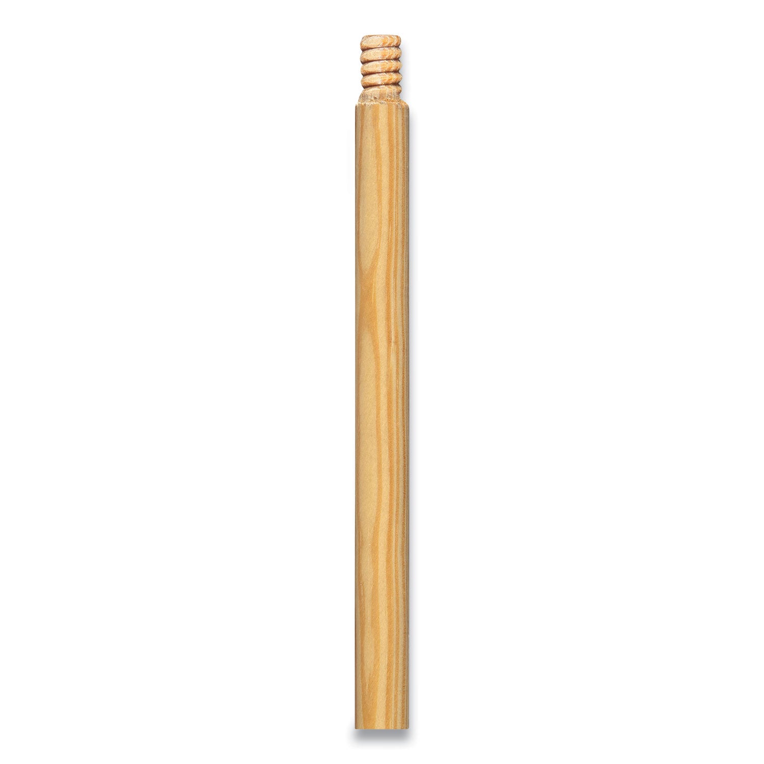 push-broom-handle-with-wood-thread-wood-60-natural_cwz24420792 - 1