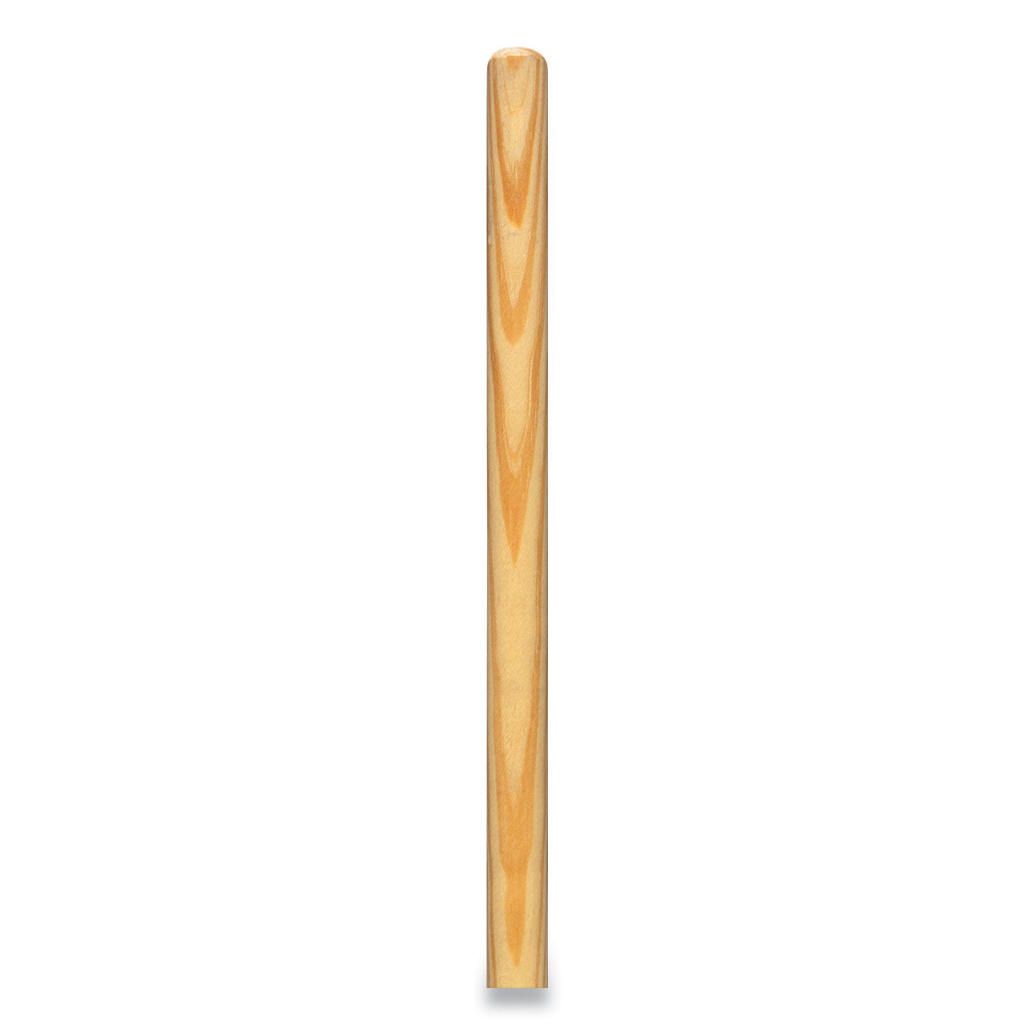 push-broom-handle-with-wood-thread-wood-60-natural_cwz24420792 - 2