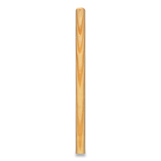 push-broom-handle-with-wood-thread-wood-60-natural_cwz24420792 - 2