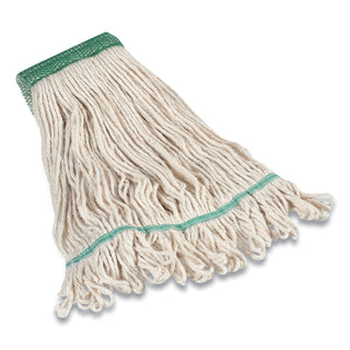 looped-end-wet-mop-head-cotton-medium-5-headband-white_cwz24421268 - 1