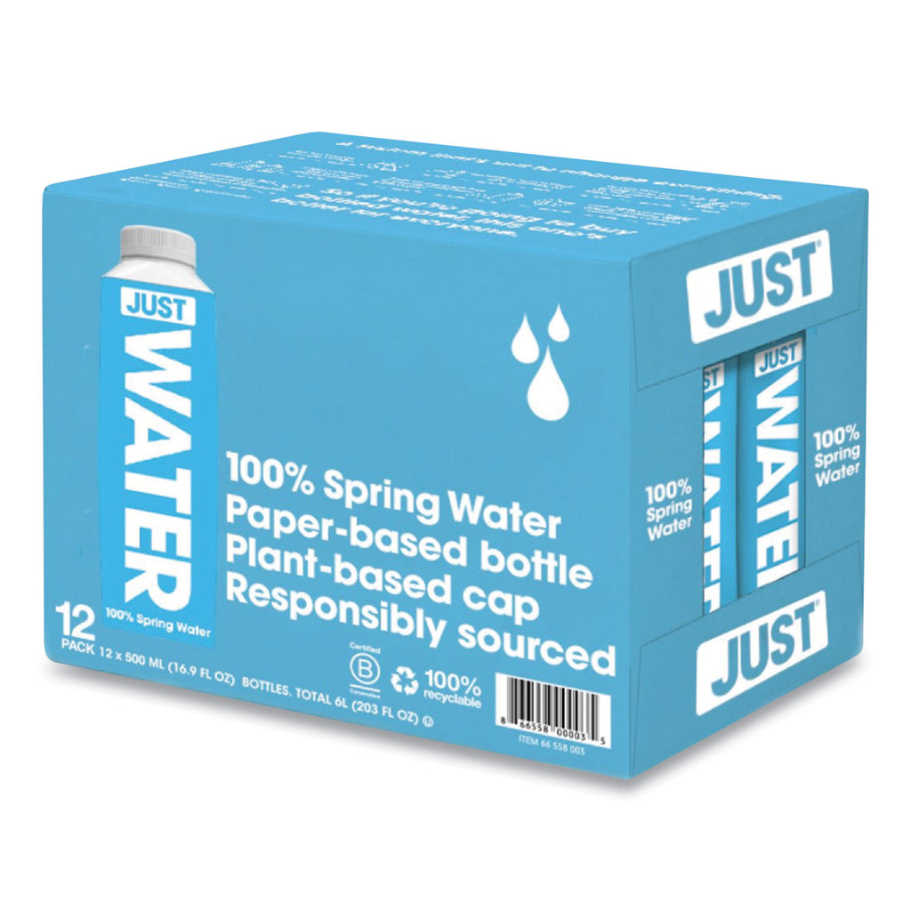 spring-water-169-oz-12-carton_dezjgd00003 - 1