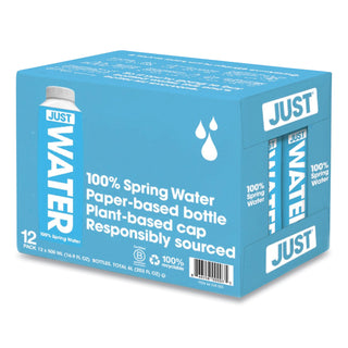 spring-water-169-oz-12-carton_dezjgd00003 - 1