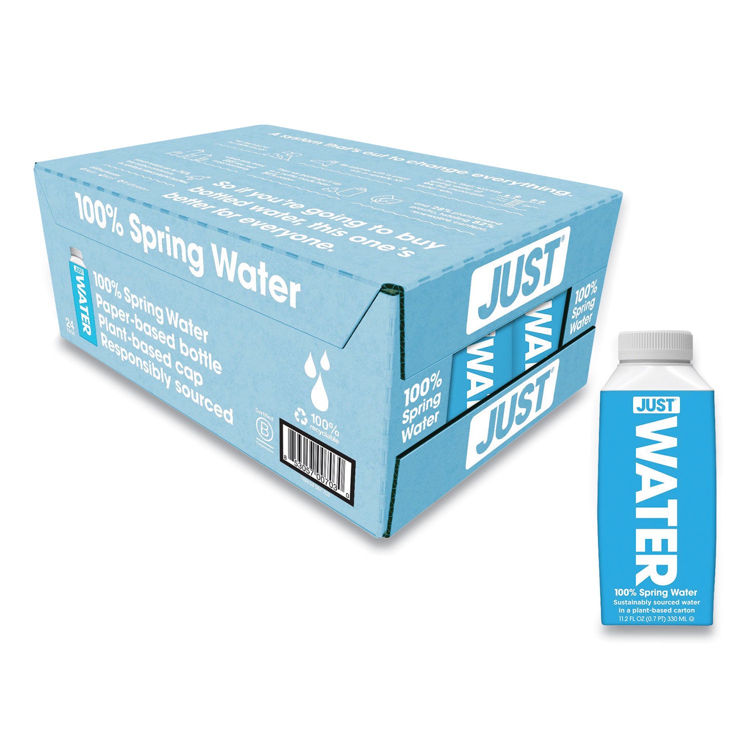 spring-water-112-oz-24-carton_dezjgd00703 - 1