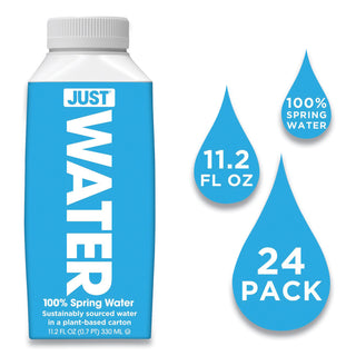 spring-water-112-oz-24-carton_dezjgd00703 - 5