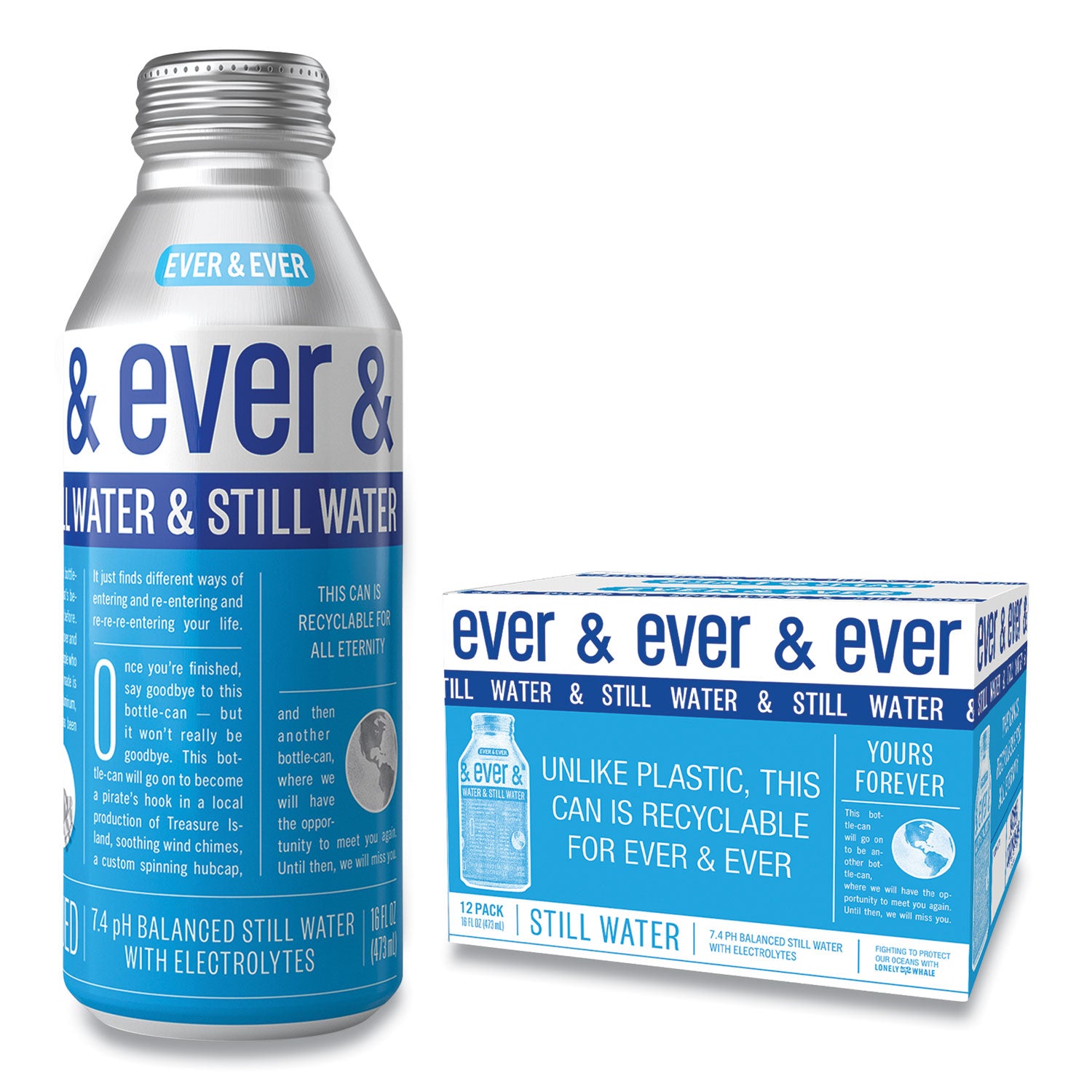 reverse-osmosis-still-water-16-oz-bottle-12-carton_dezvtc00081 - 1