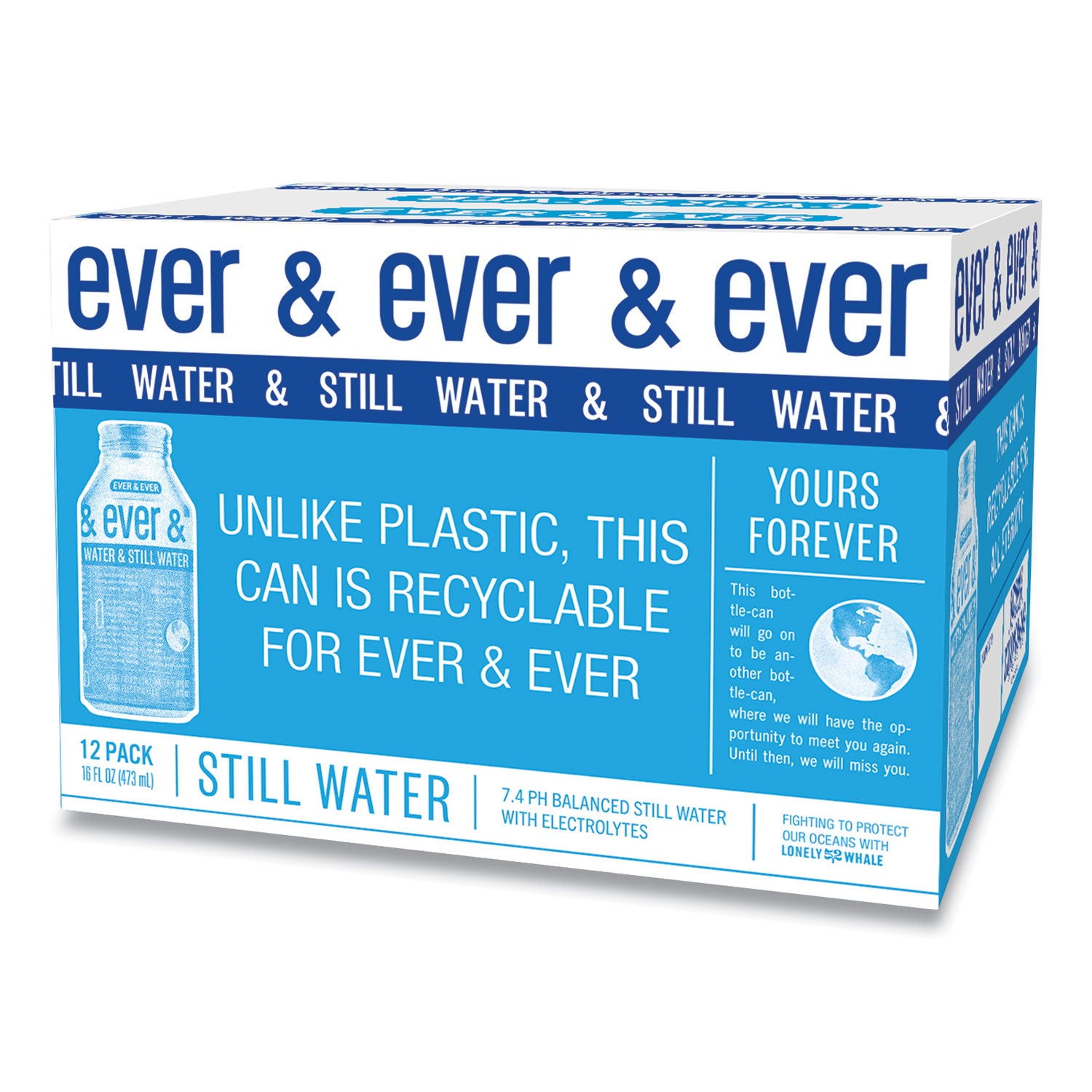 reverse-osmosis-still-water-16-oz-bottle-12-carton_dezvtc00081 - 2