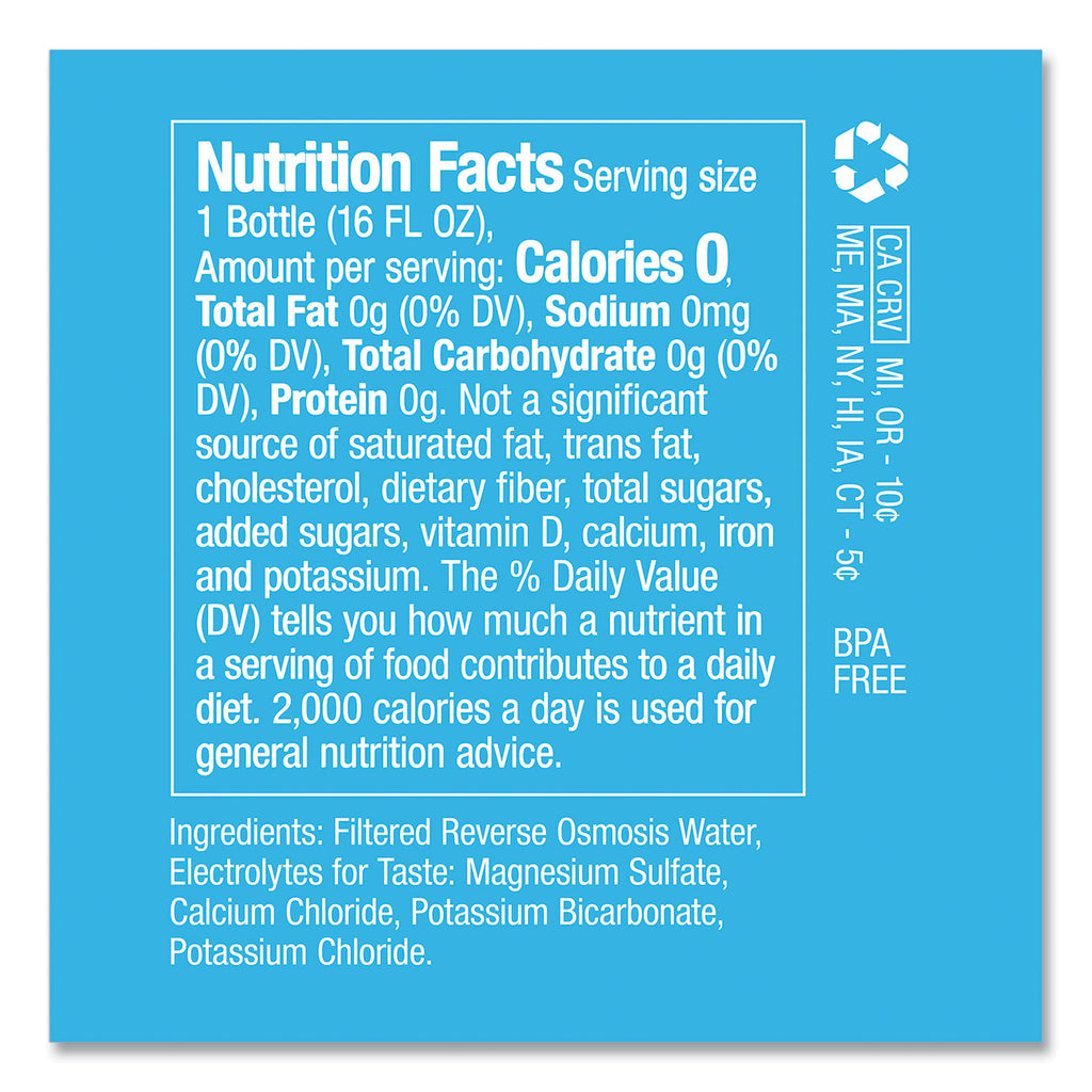 reverse-osmosis-still-water-16-oz-bottle-12-carton_dezvtc00081 - 6