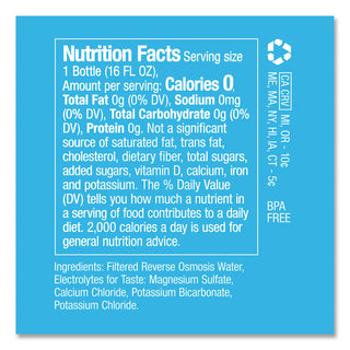 reverse-osmosis-still-water-16-oz-bottle-12-carton_dezvtc00081 - 6