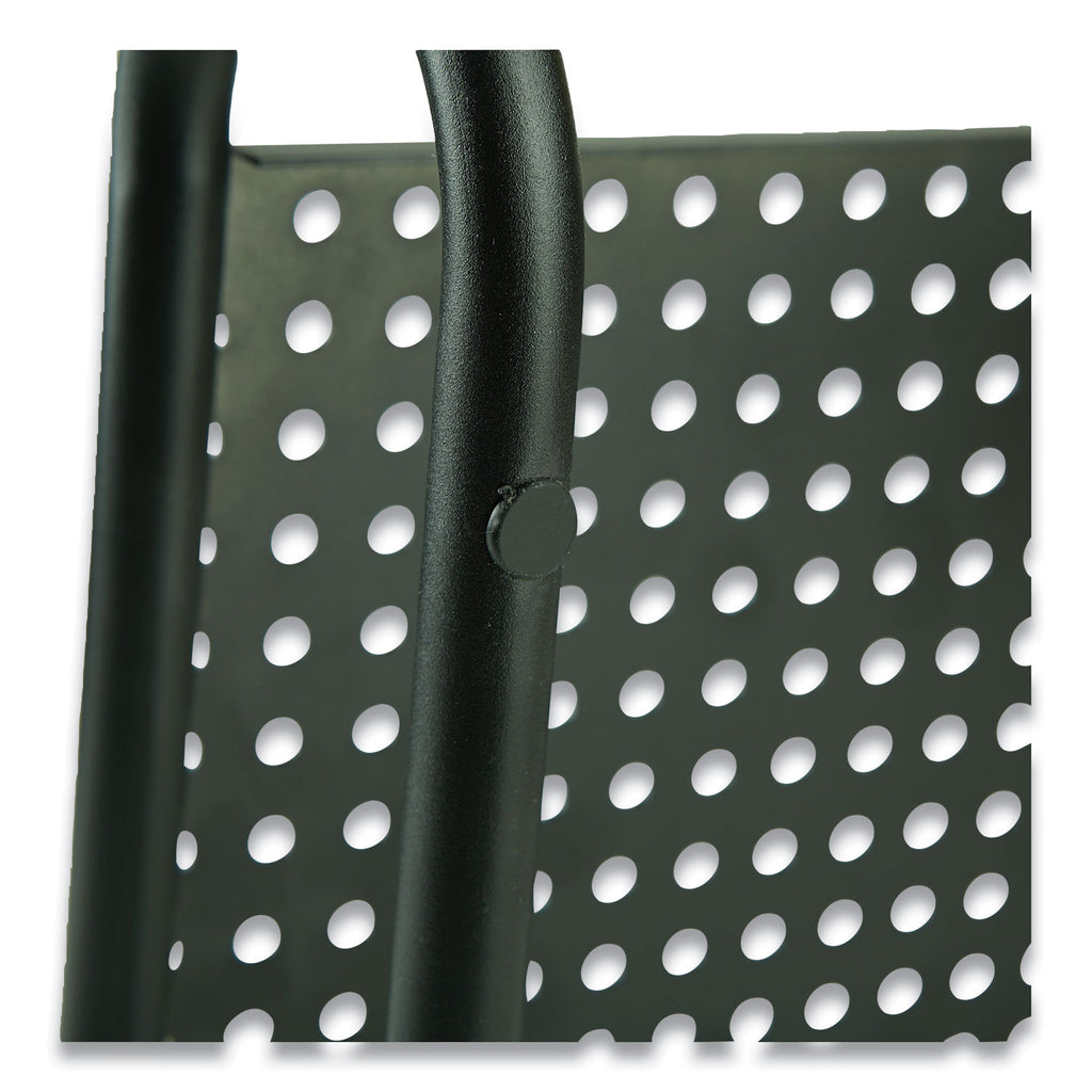 metal-monitor-stand-riser-for-computer-1488-x-1133-x-421-black-supports-44-lbs_ems2metmonstblk - 3