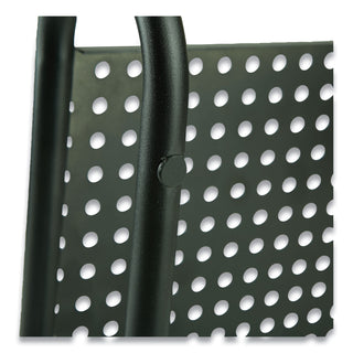 metal-monitor-stand-riser-for-computer-1488-x-1133-x-421-black-supports-44-lbs_ems2metmonstblk - 3