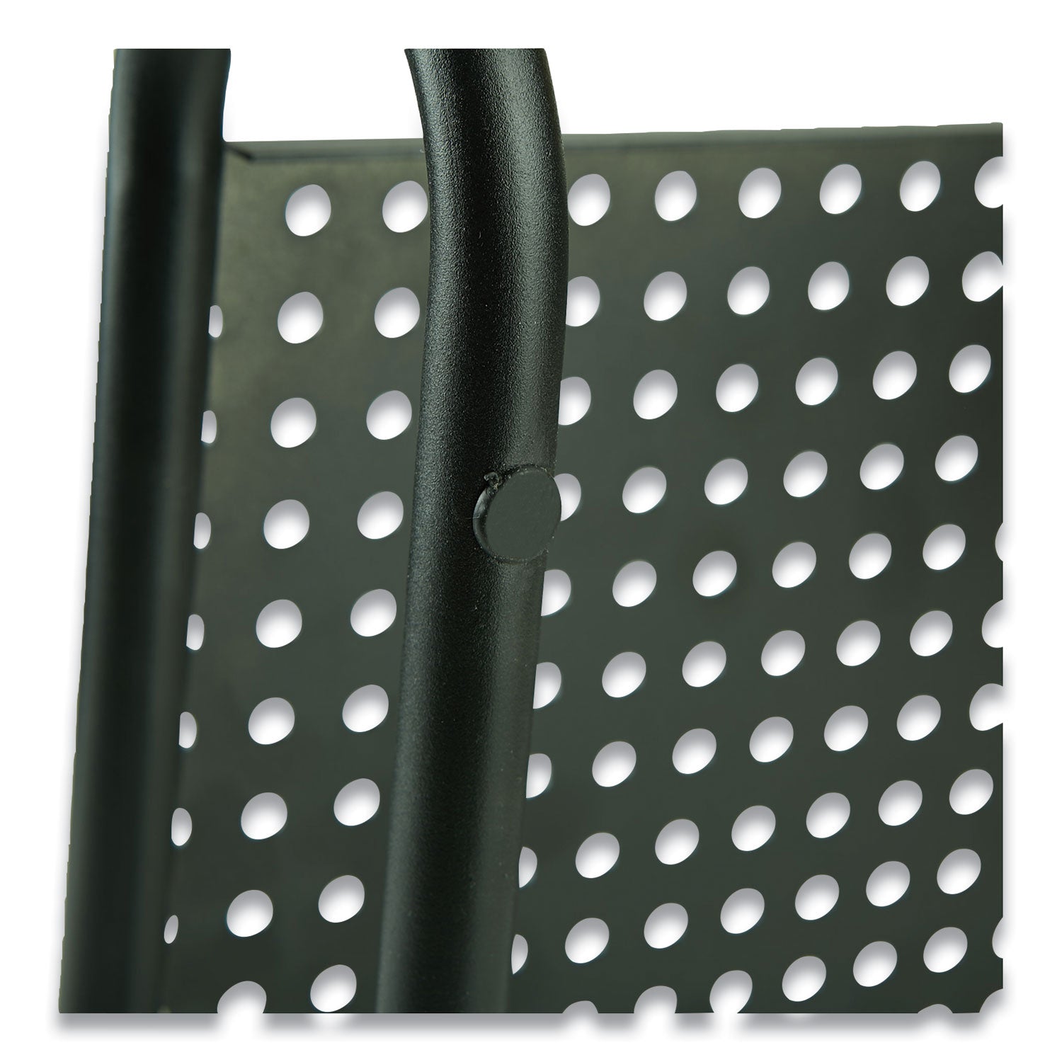 metal-monitor-stand-riser-for-computer-1488-x-1133-x-421-black-supports-44-lbs_ems2metmonstblk - 3