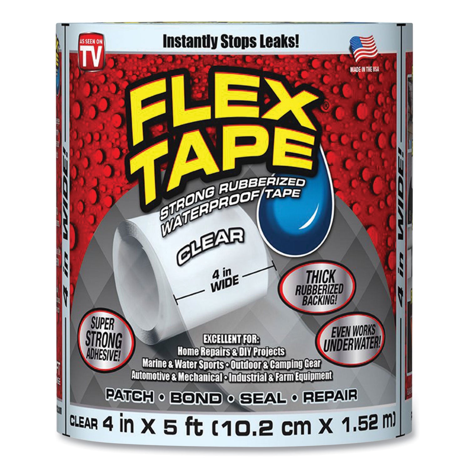 general-purpose-repair-tape-4-x-167-yds-clear_fsgtfsclrr0405 - 1