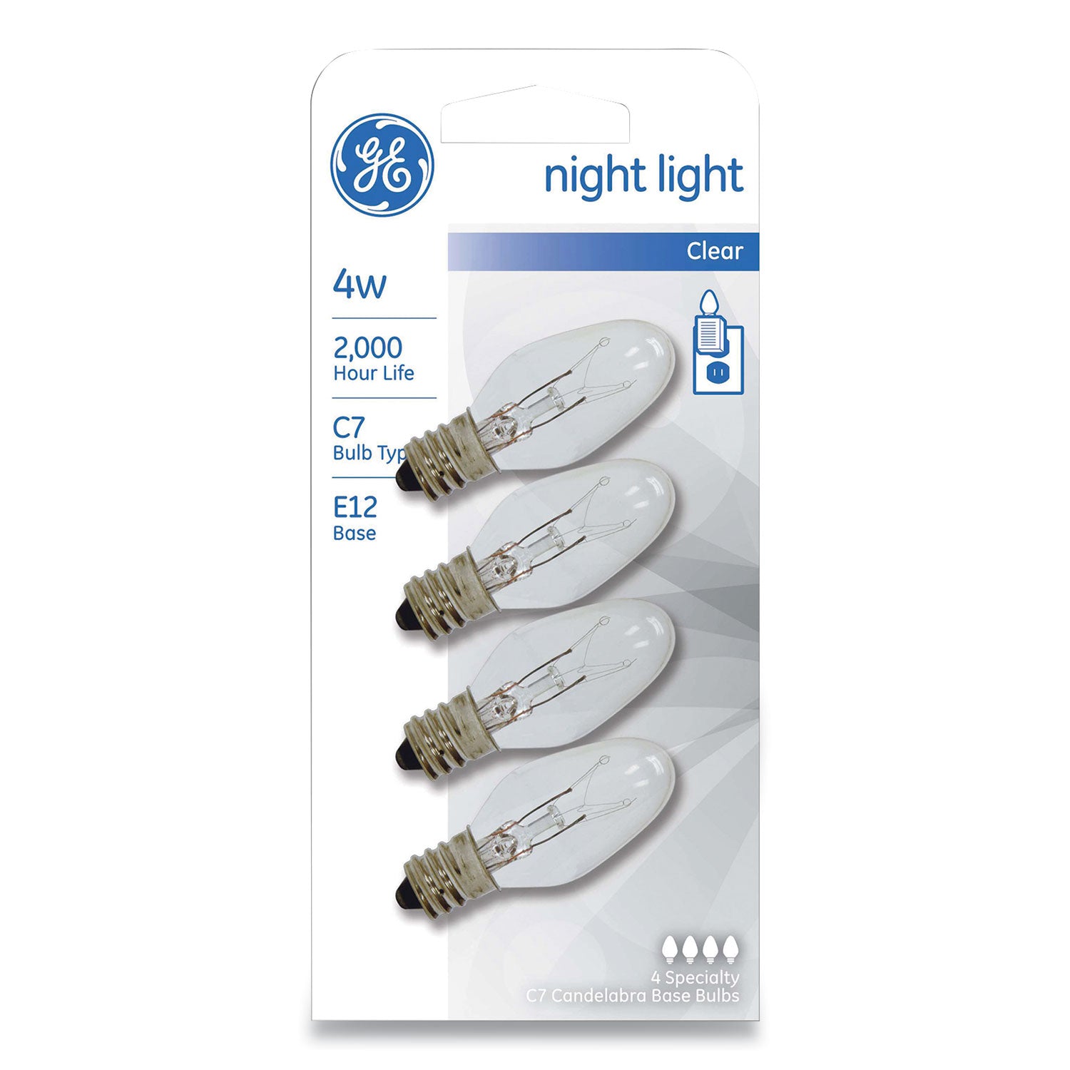 incandescent-c7-night-light-bulb-4-w-clear-4-pack_gel20572 - 1