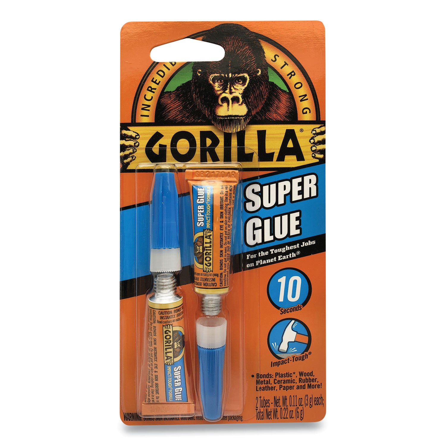 super-glue-two-011-oz-tubes-dries-clear_gor7800103 - 1