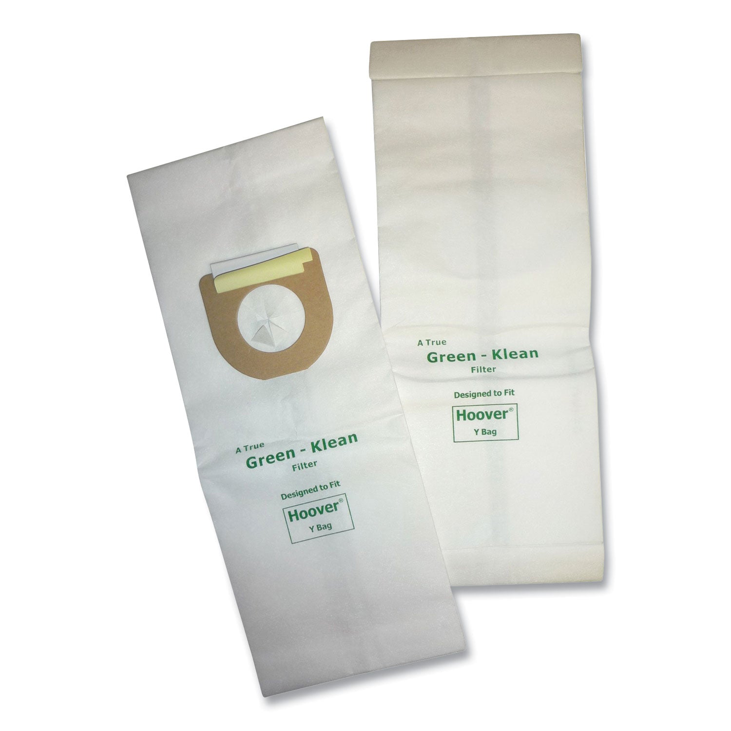 replacement-vacuum-bags-fits-hoover-pacific-steamex-scholar-royal-3-pack_grkhovyp - 1