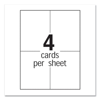 printable-postcards-inkjet-laser-110-lb-55-x-425-bright-yellow-200-cards-4-cards-sheet-50-sheets-pack_grp951840 - 2