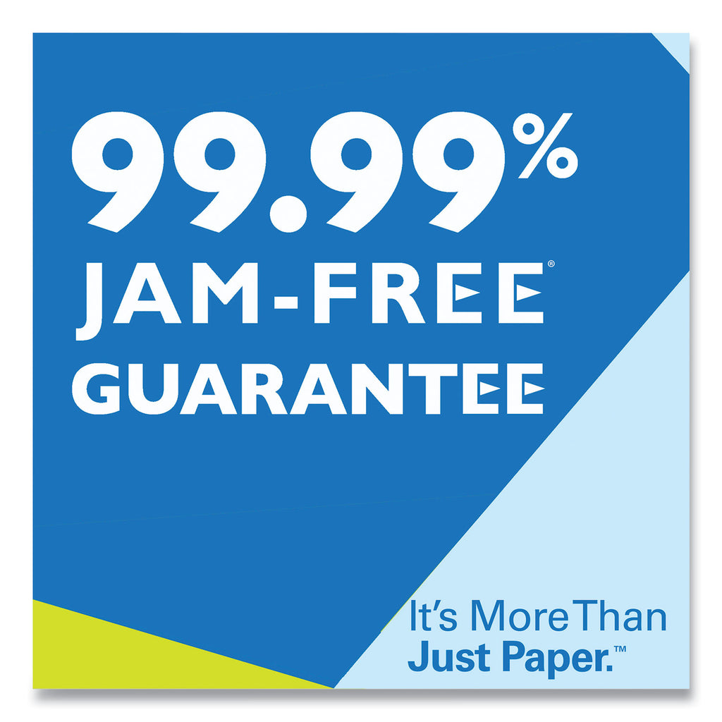 copy-plus-print-paper-92-bright-20-lb-bond-weight-85-x-11-white-500-sheets-ream-8-reams-carton_ham105190 - 3
