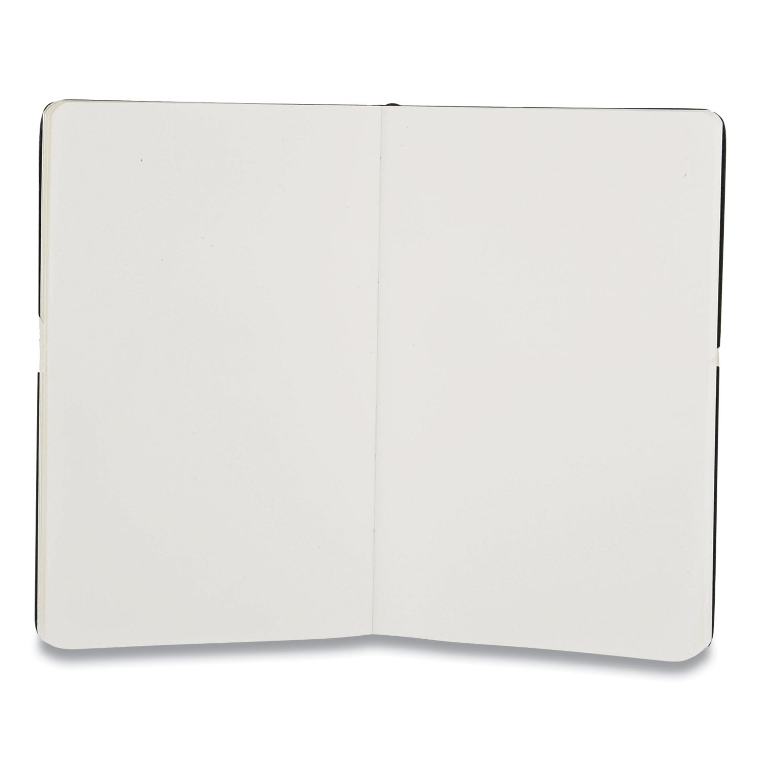 cahier-journal-1-subject-narrow-rule-black-cover-10-x-75-sheets-3-pack_hbg705038 - 2