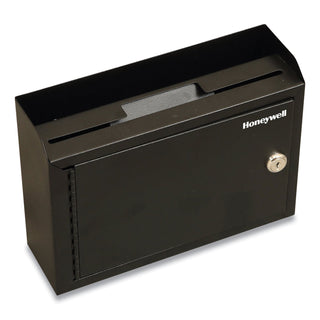 drop-box-safe-with-keys-99-x-3-x-71-012-cu-ft-black_hwl6204 - 1