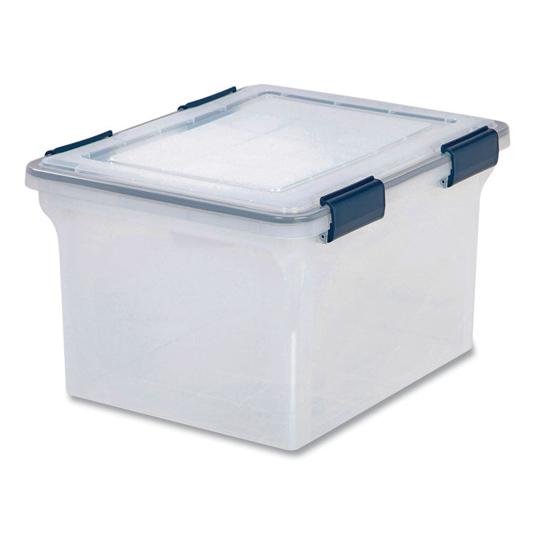 weathertight-file-box-letter-legal-files-155-x-179-x-108-clear-blue-accents_irs110601 - 1