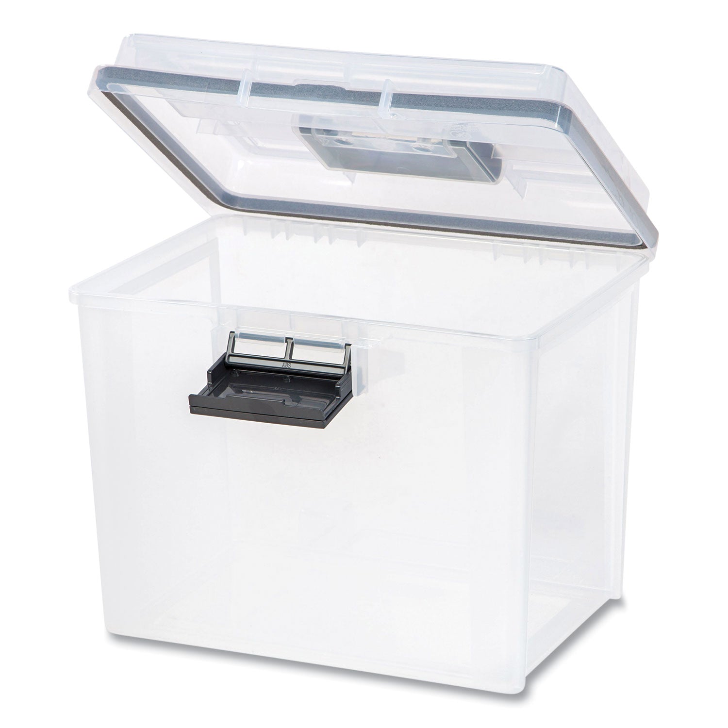 weathertight-portable-file-box-letter-files-137-x-104-x-118-clear-gray-accents_irs110351 - 2