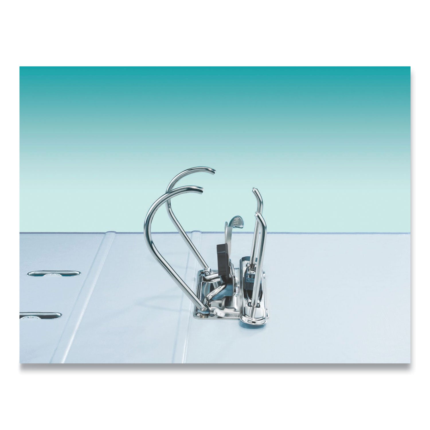 european-a4-lever-arch-two-ring-binder-3-capacity-117-x-827-black-marble_ltzr80bk - 3