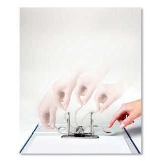european-a4-lever-arch-two-ring-binder-3-capacity-117-x-827-black-marble_ltzr80bk - 4