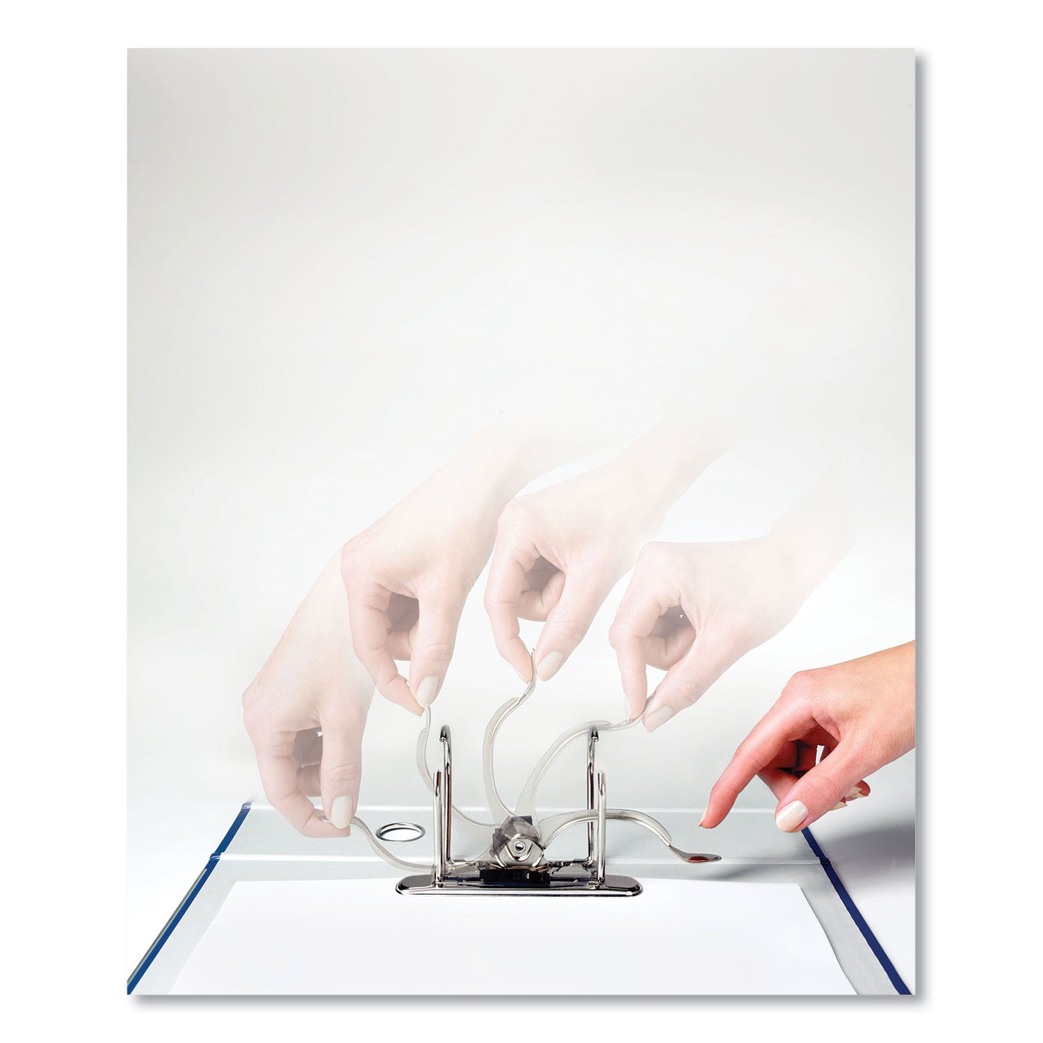 european-a4-lever-arch-two-ring-binder-3-capacity-117-x-827-black-marble_ltzr80bk - 4