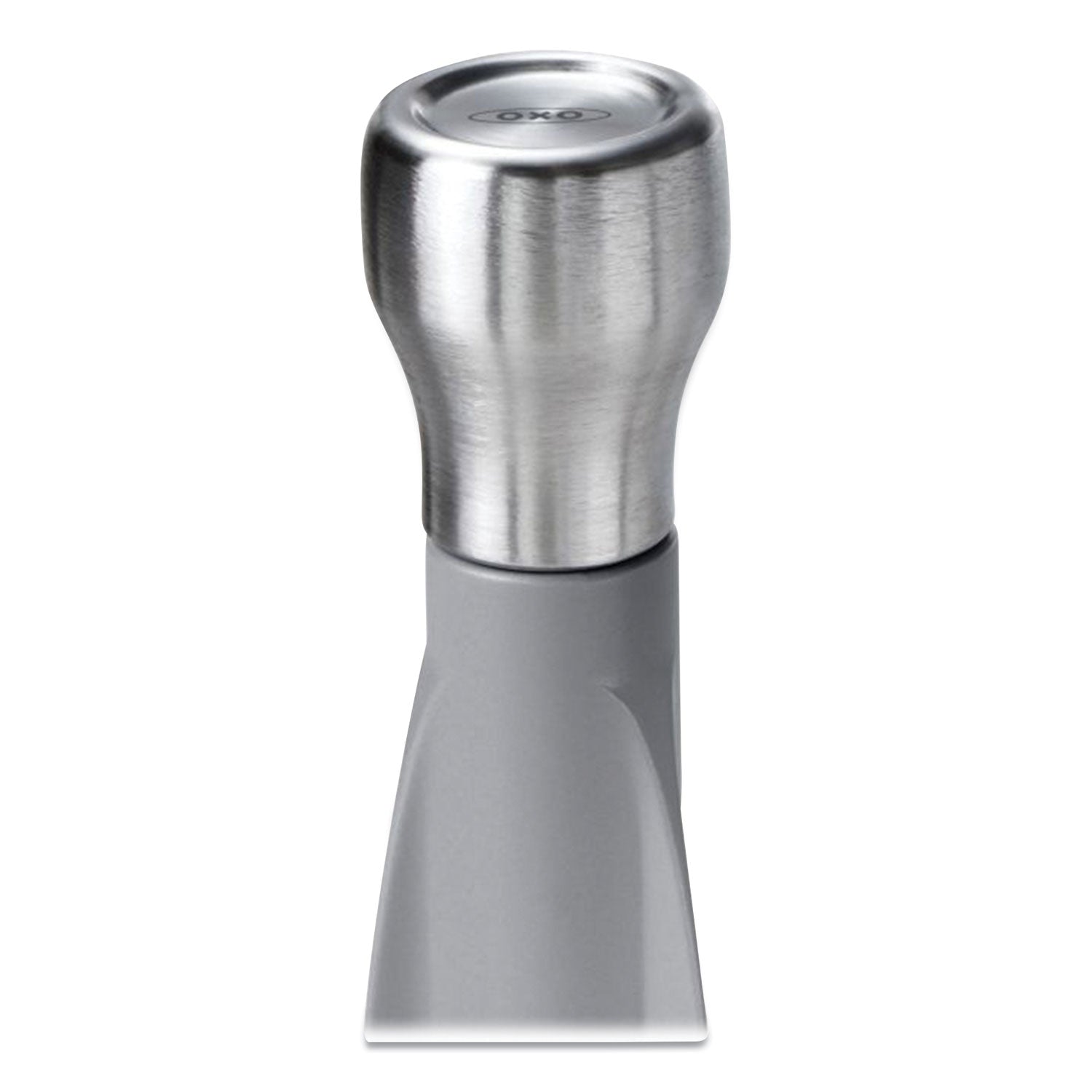 good-grips-steady-paper-towel-holder-stainless-steel-81-x-78-x-145-gray-silver_oxo13245000 - 6