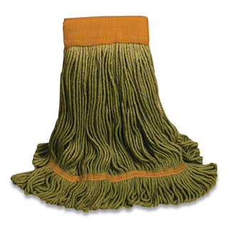 1200-series-mop-head-pet-large-5-headband-green_odc1200lgr - 1