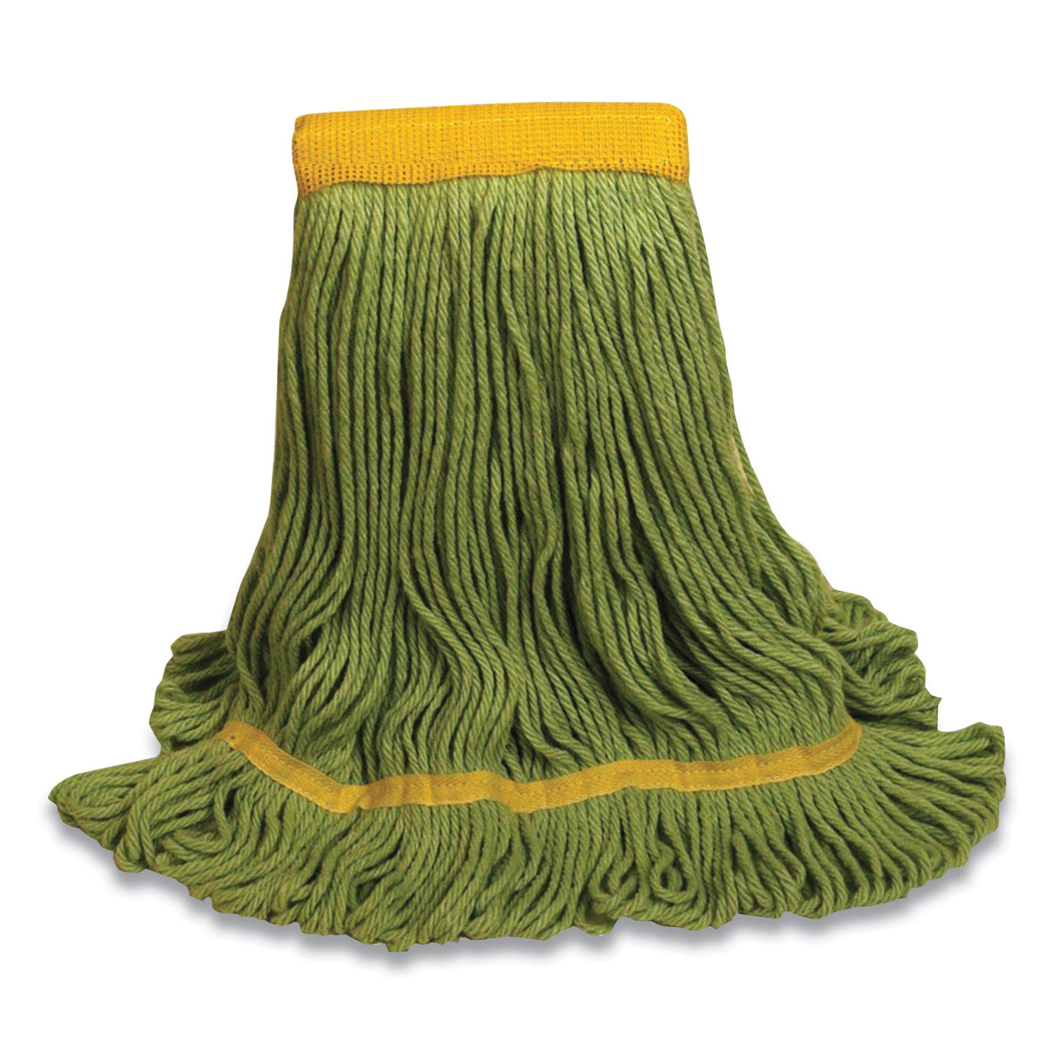 1200-series-mop-head-pet-large-5-headband-green_odc1200lgr - 2