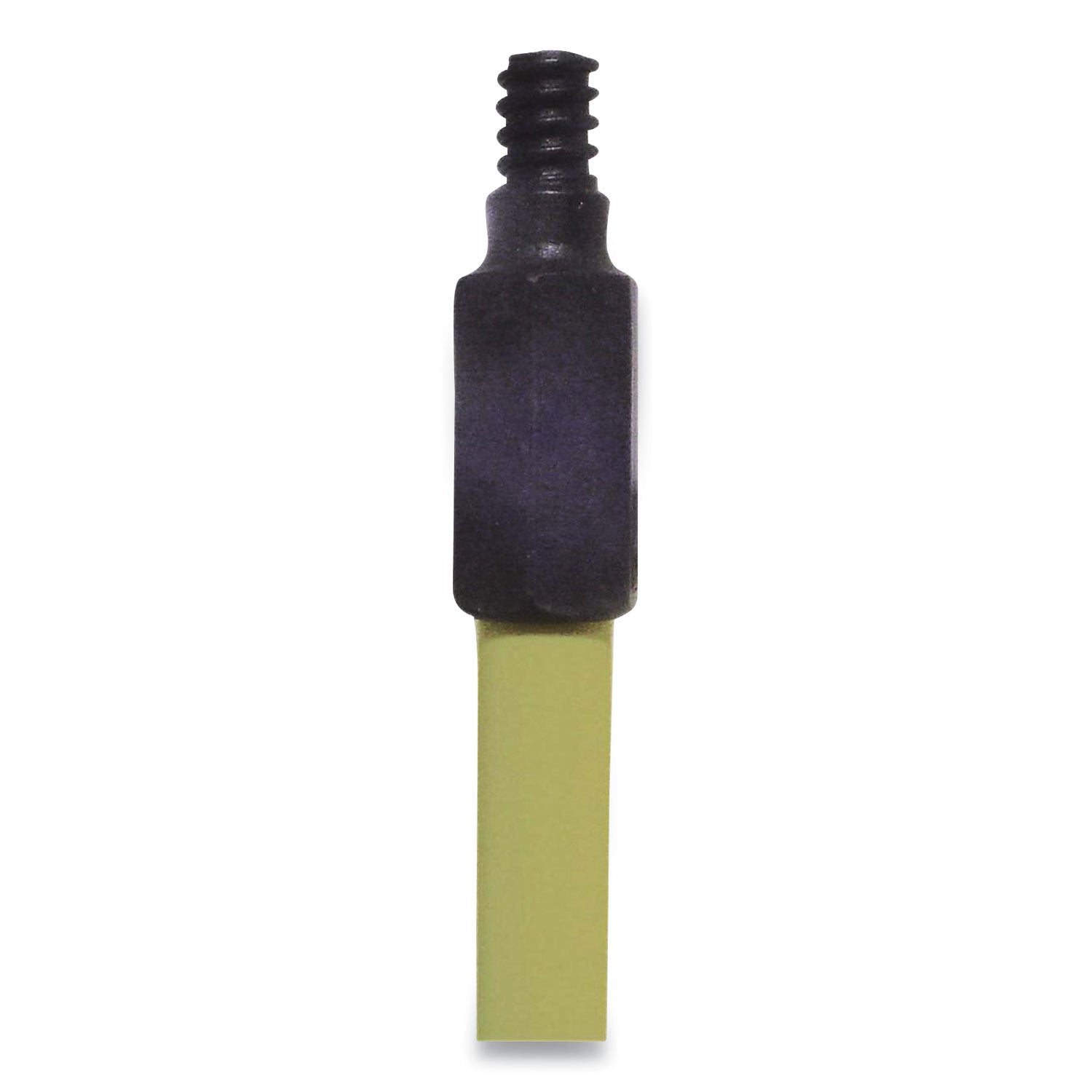 broom-handle-with-nylon-thread-fiberglass-60-yellow_odchfy - 1
