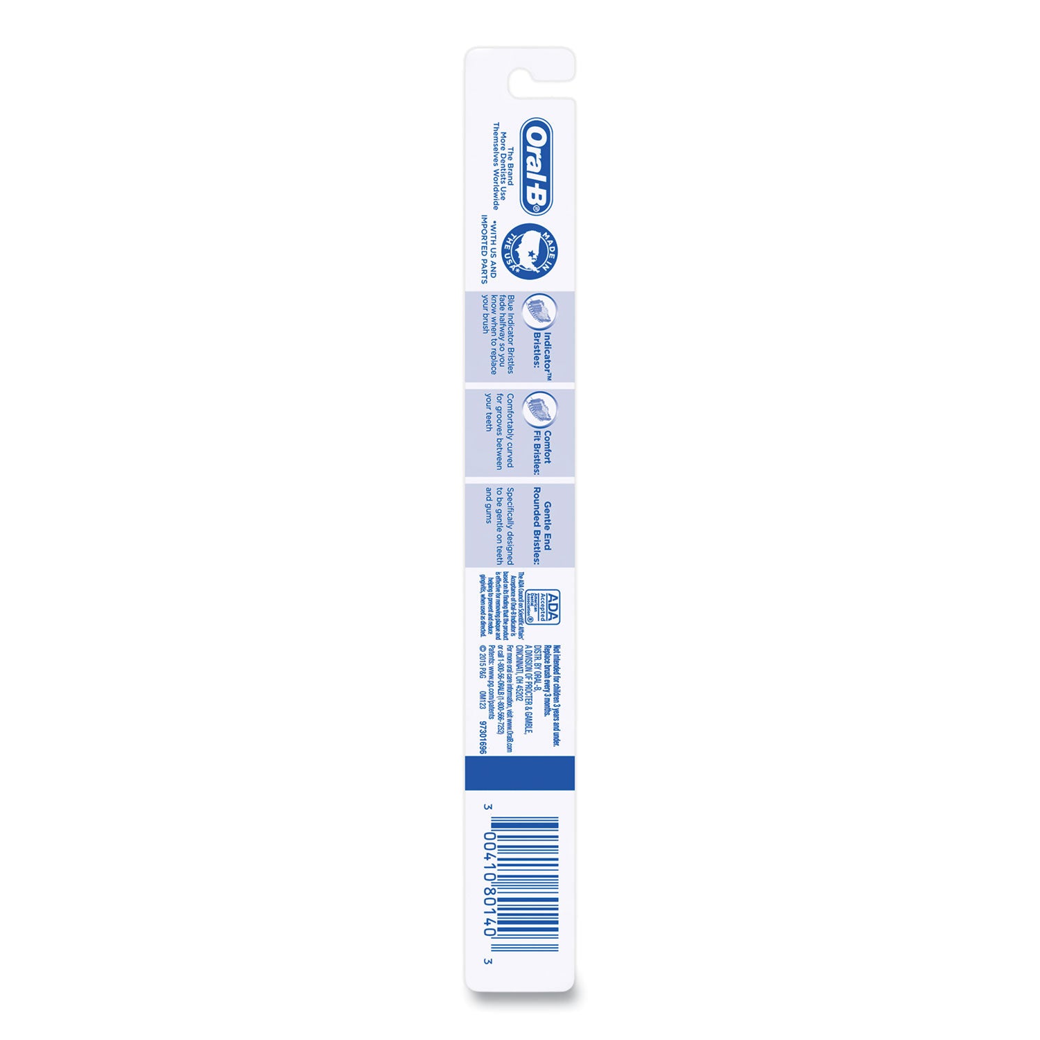 indicator-contour-clean-soft-toothbrush-blue_pgc80200 - 2