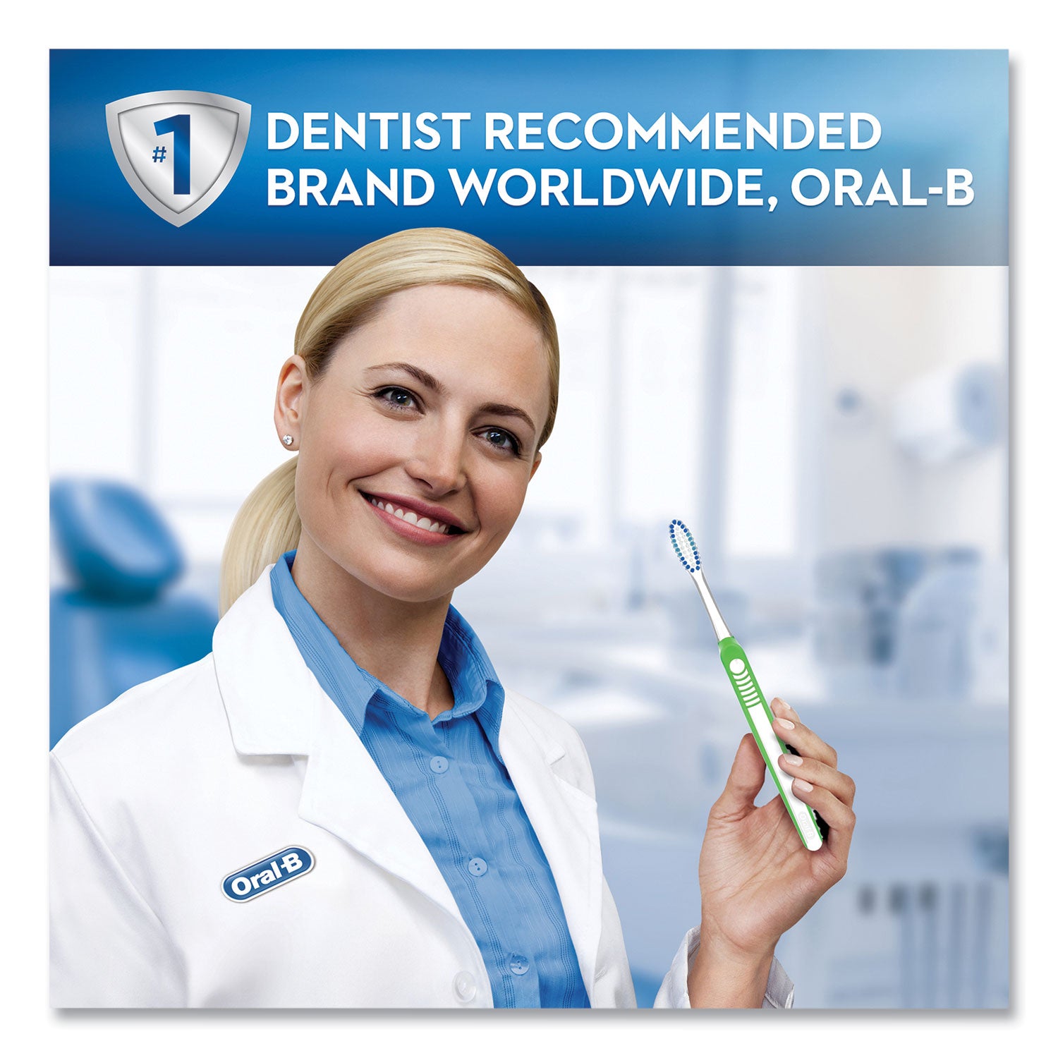 indicator-contour-clean-soft-toothbrush-blue_pgc80200 - 4