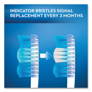 indicator-contour-clean-soft-toothbrush-blue_pgc80200 - 5