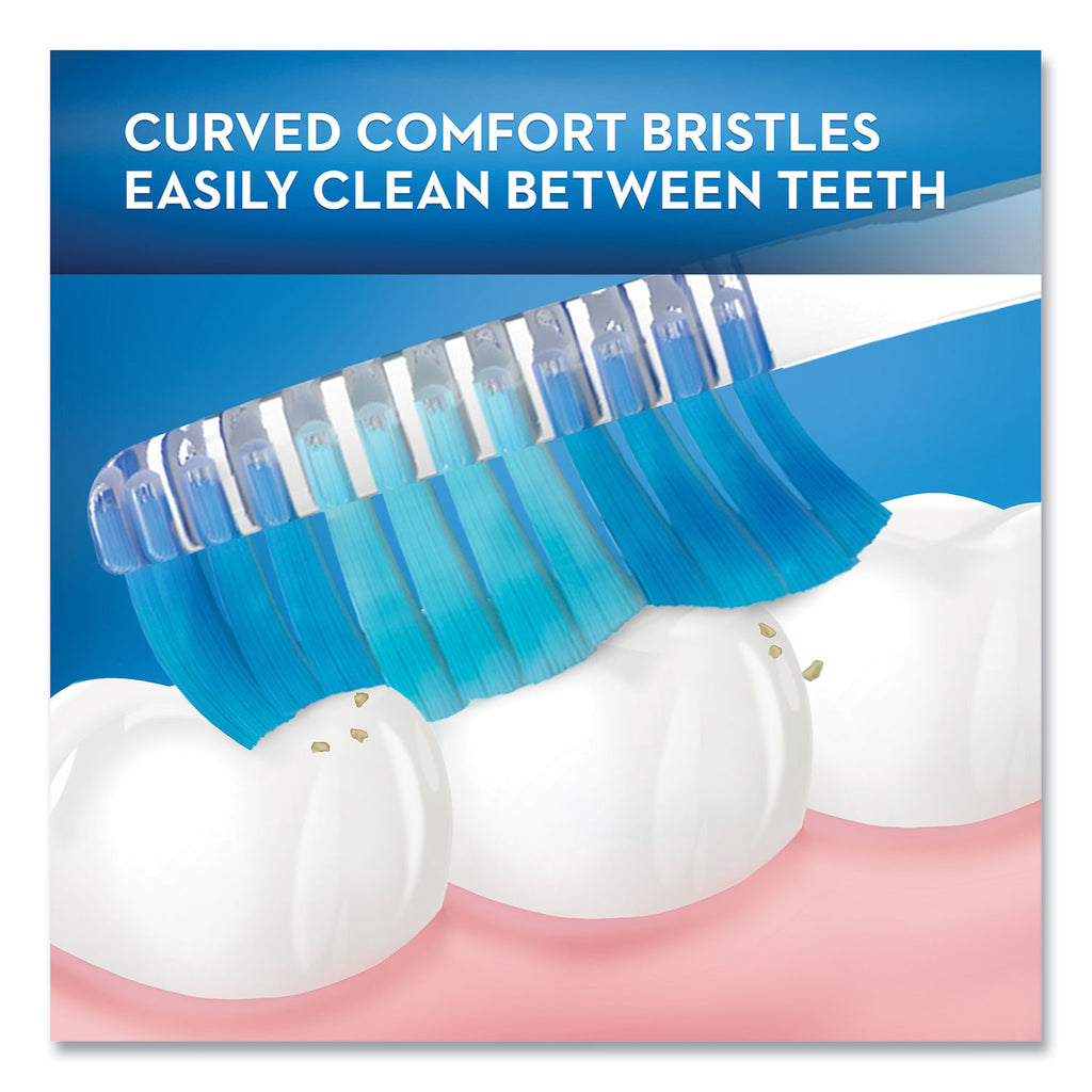 indicator-contour-clean-soft-toothbrush-blue_pgc80200 - 6