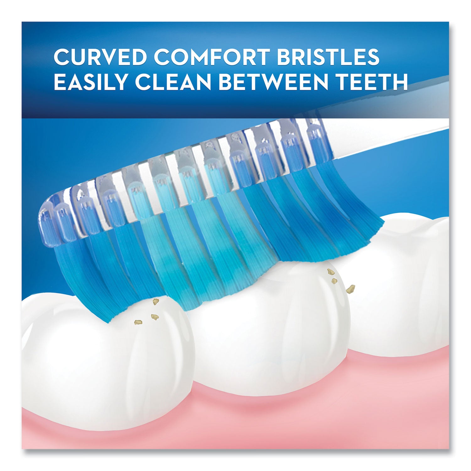 indicator-contour-clean-soft-toothbrush-blue_pgc80200 - 6