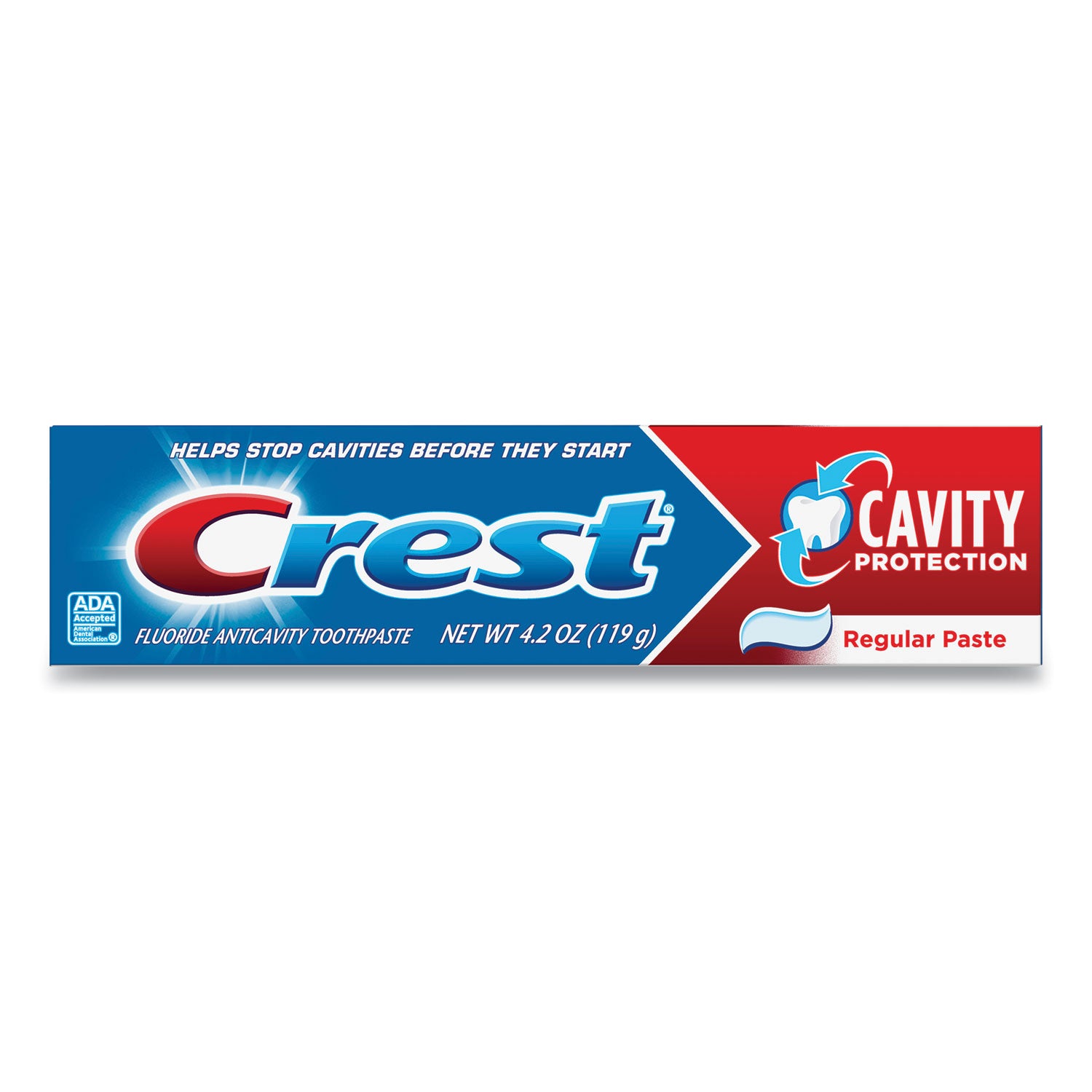 cavity-protection-toothpaste-regular-42-oz-tube_pgc322 - 1