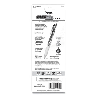 energel-rtx-stars-and-stripes-gel-pen-retractable-medium-07-mm-black-ink-red-white-blue-barrel-3-pack_penbl77usabp3a - 2