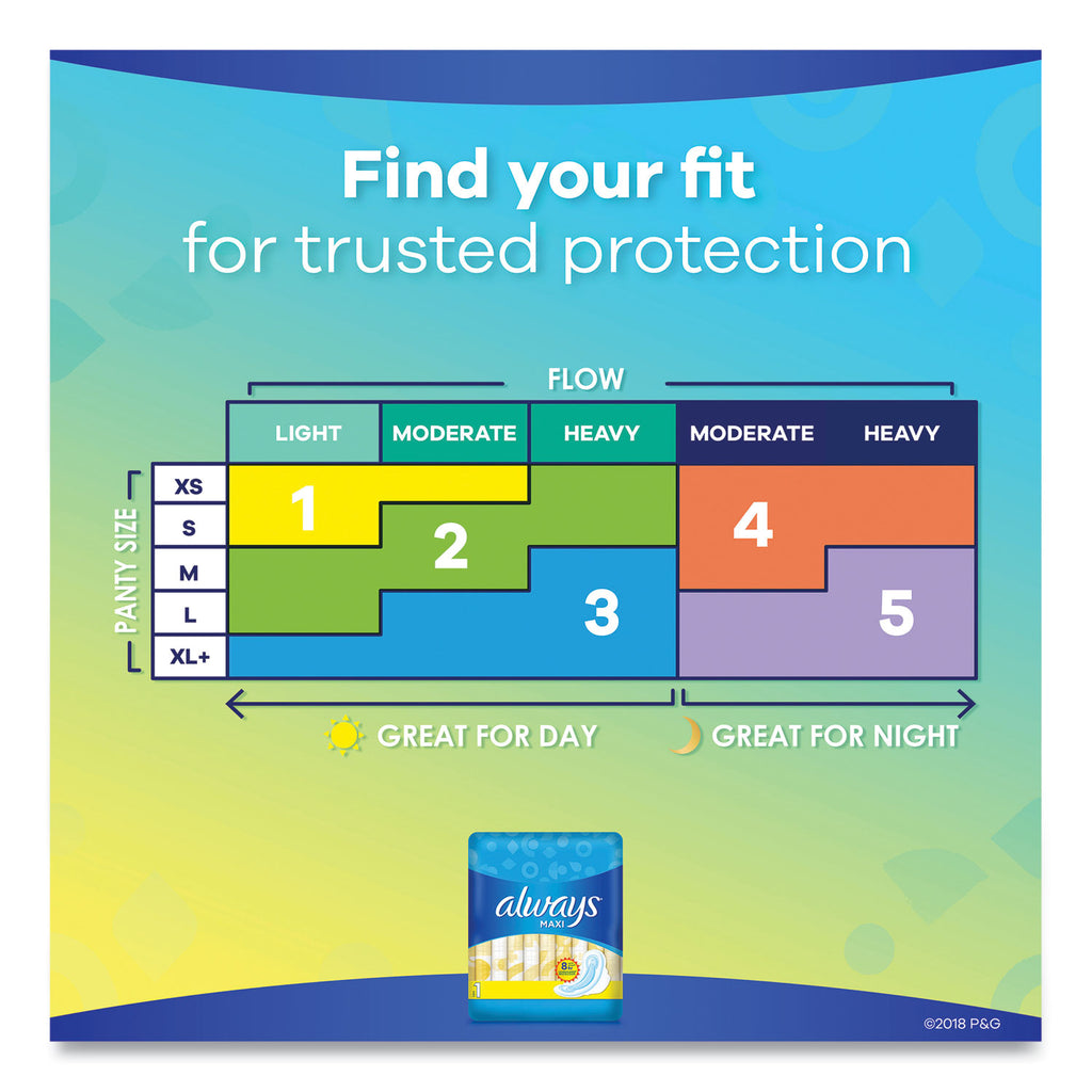 regular-maxi-pads-with-wings-regular-10-box_pgc34967 - 4