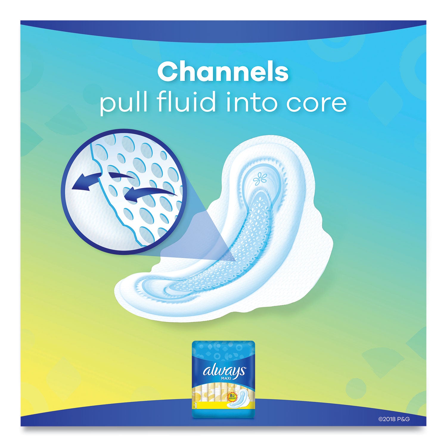 regular-maxi-pads-with-wings-regular-10-box_pgc34967 - 5