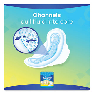 regular-maxi-pads-with-wings-regular-10-box_pgc34967 - 5