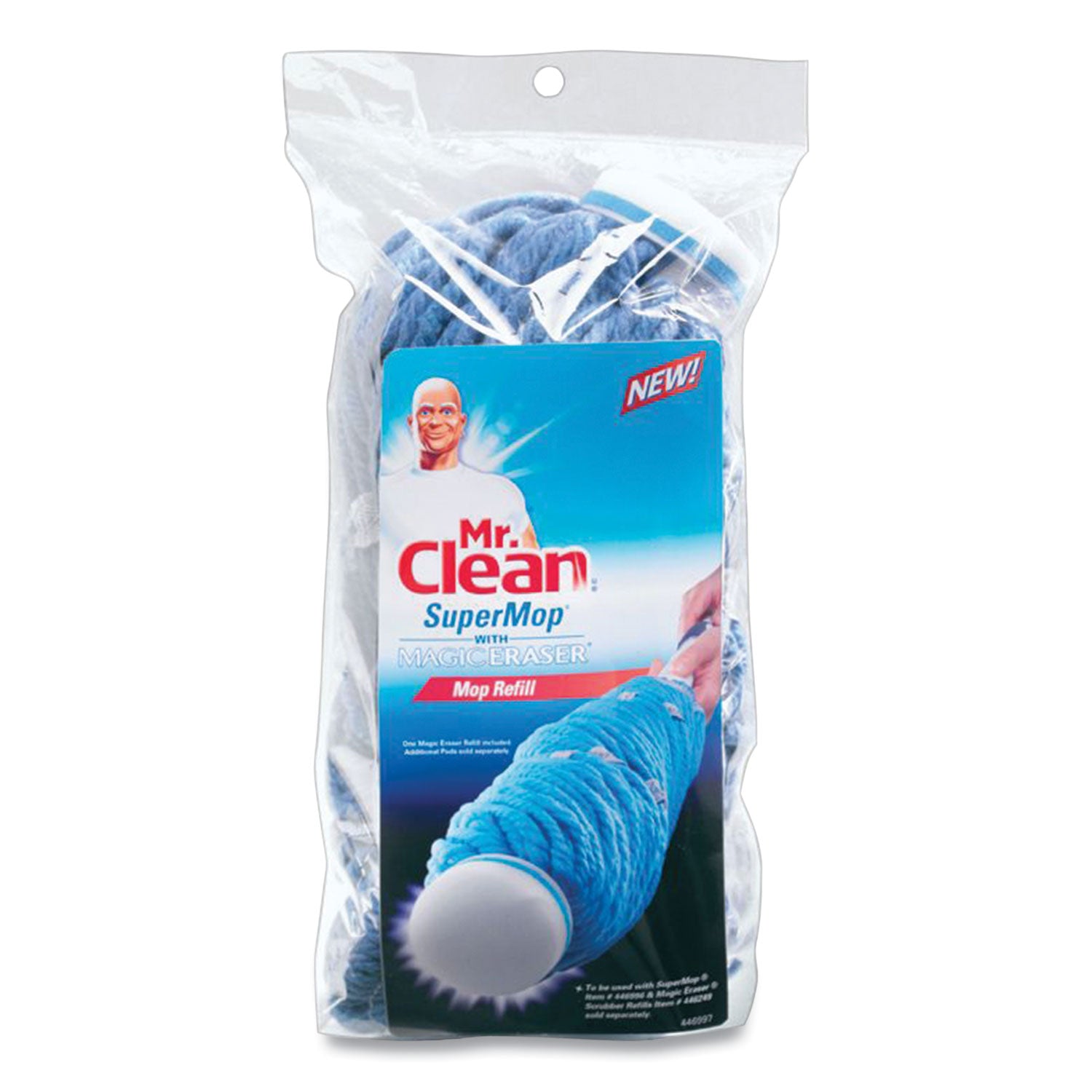 supermop-with-magic-eraser-mop-refill-cotton-blue_pgc446997 - 1