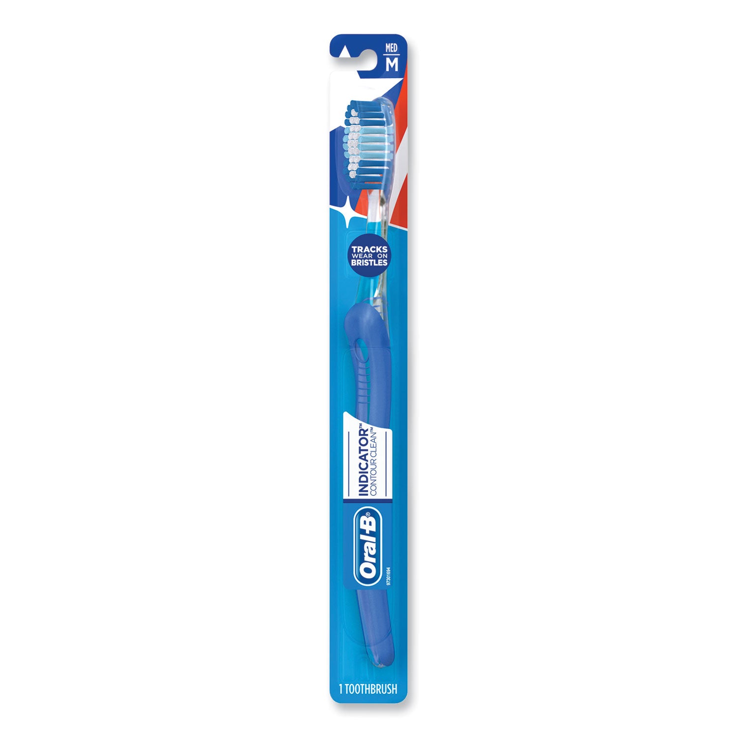 indicator-contour-clean-soft-toothbrush-blue_pgc80200 - 1