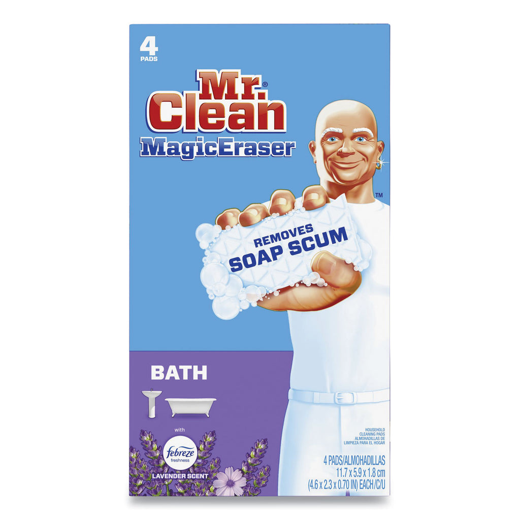 magic-eraser-bathroom-scrubber-46-x-23-white-4-pack_pgc51099 - 1