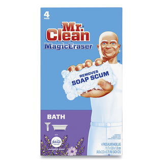 magic-eraser-bathroom-scrubber-46-x-23-white-4-pack_pgc51099 - 1