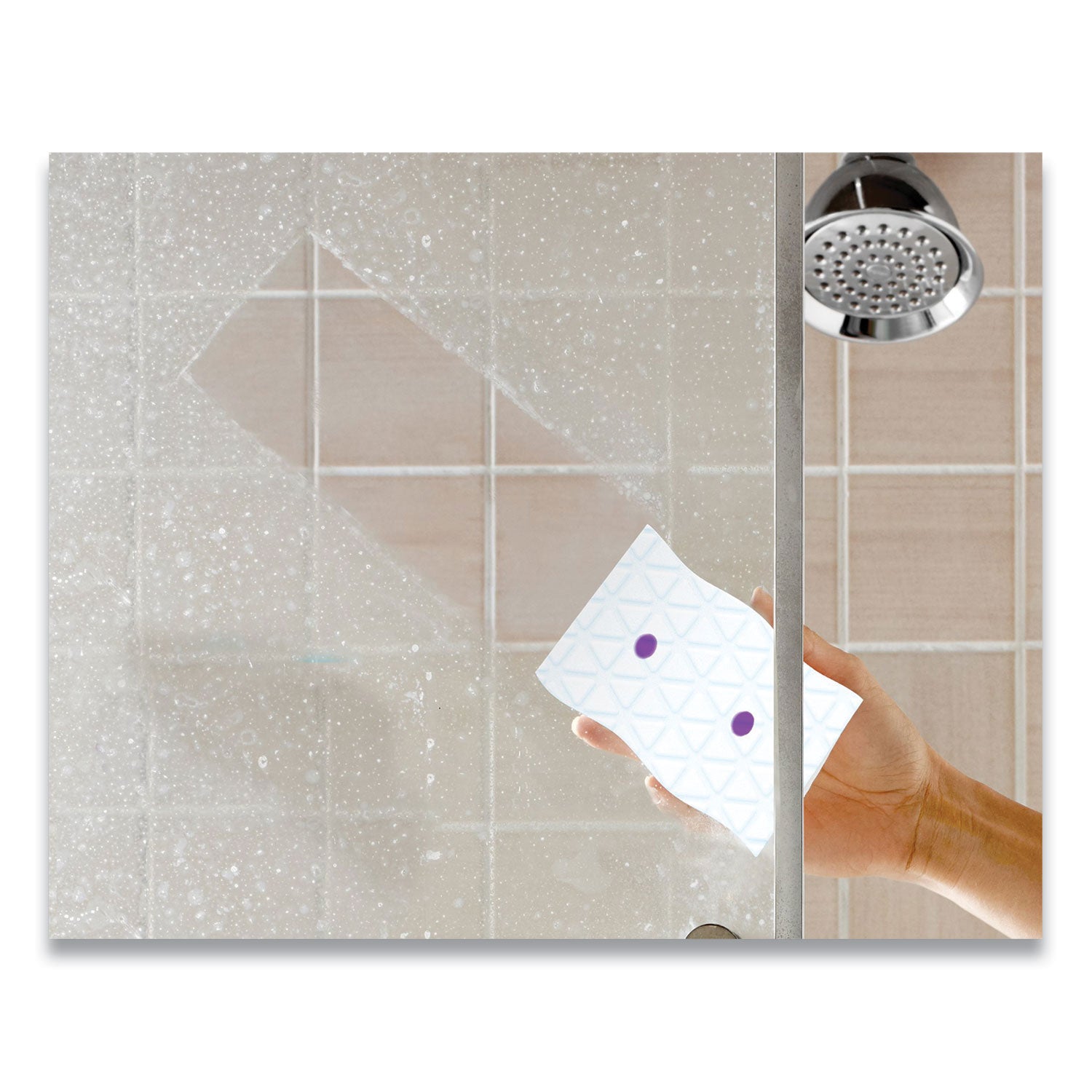 magic-eraser-bathroom-scrubber-46-x-23-white-4-pack_pgc51099 - 3