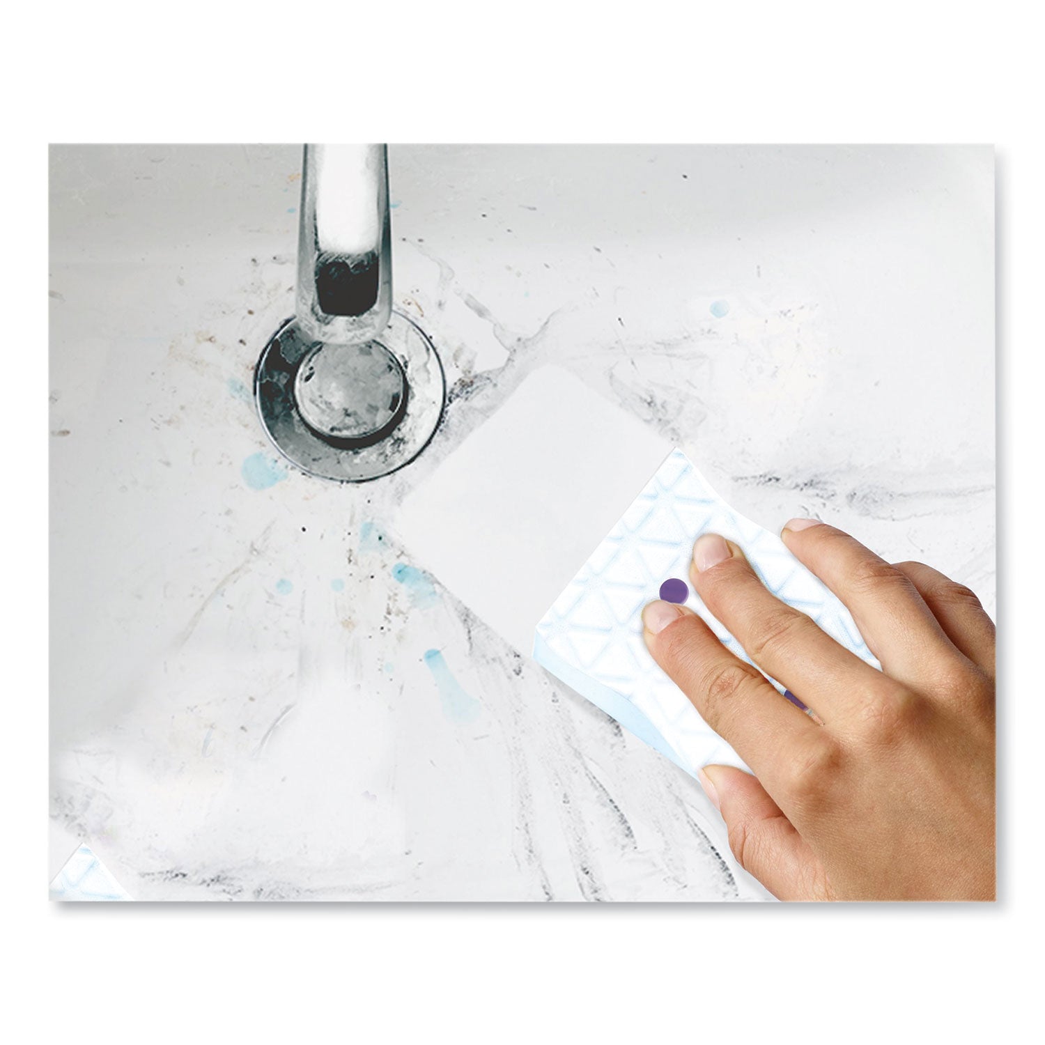 magic-eraser-bathroom-scrubber-46-x-23-white-4-pack_pgc51099 - 5