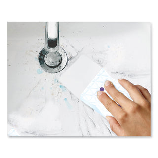 magic-eraser-bathroom-scrubber-46-x-23-white-4-pack_pgc51099 - 5