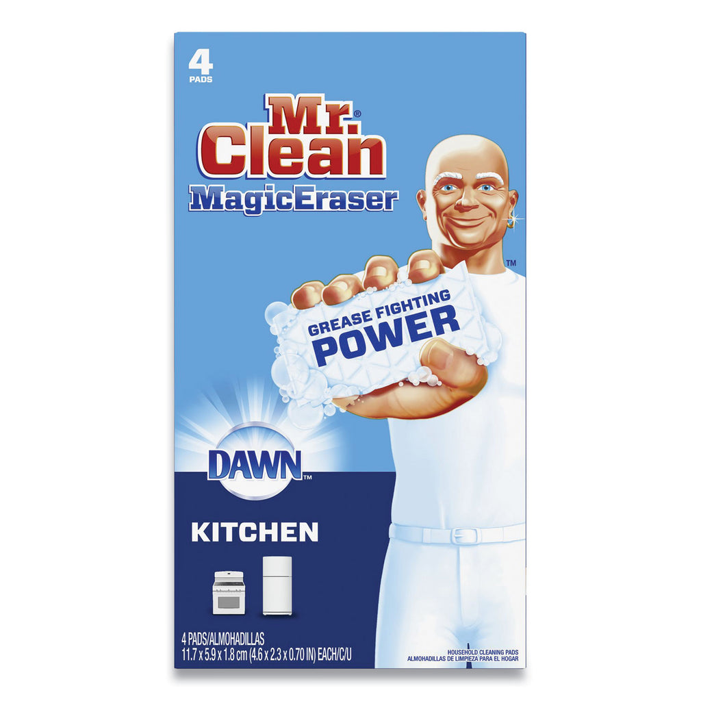 magic-eraser-kitchen-scrubber-46-x-23-white-4-scrubbers_pgc51107 - 1